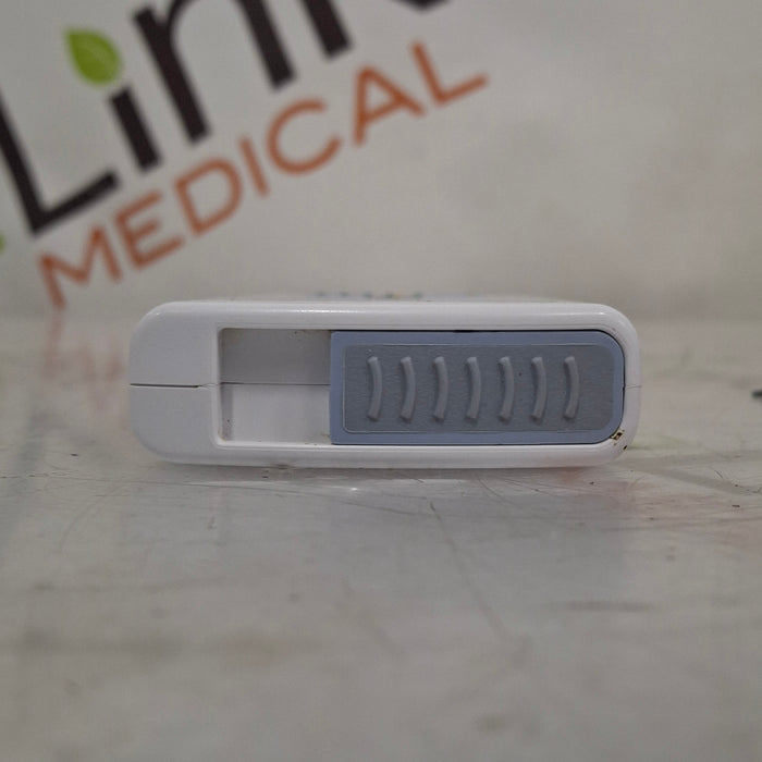 GE Healthcare GE Healthcare ApexPro CH Telemetry Transmitter Patient Monitors reLink Medical