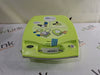 Zoll Zoll AED Plus Defibrillators reLink Medical