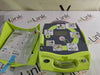 Zoll Zoll AED Plus Defibrillators reLink Medical
