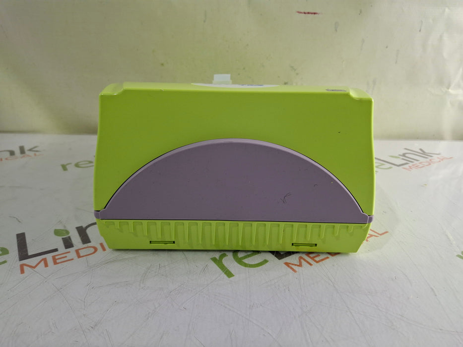 Zoll Zoll AED Plus Defibrillators reLink Medical