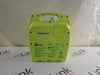 Zoll Zoll AED Plus Defibrillators reLink Medical