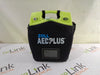 Zoll Zoll AED Plus Defibrillators reLink Medical