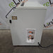 Cincinnati Sub-Zero CSZ Cincinnati Sub-Zero CSZ Hemotherm 400MR Heater/Cooler Perfusion reLink Medical