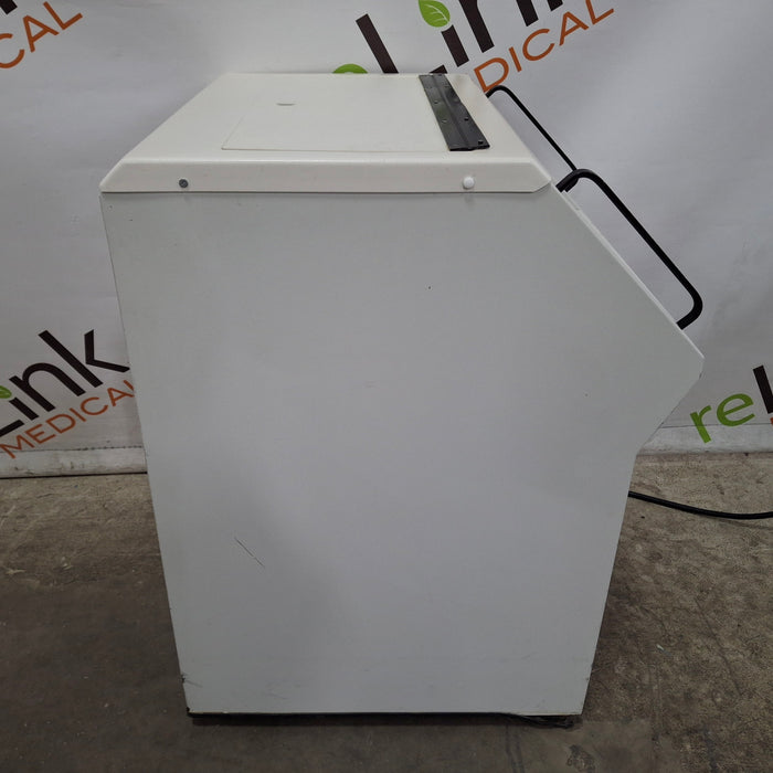 Cincinnati Sub-Zero CSZ Cincinnati Sub-Zero CSZ Hemotherm 400MR Heater/Cooler Perfusion reLink Medical