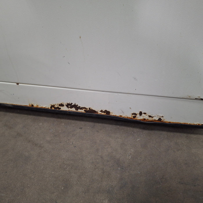 Cincinnati Sub-Zero CSZ Cincinnati Sub-Zero CSZ Hemotherm 400MR Heater/Cooler Perfusion reLink Medical