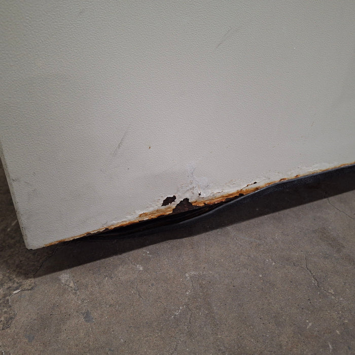 Cincinnati Sub-Zero CSZ Cincinnati Sub-Zero CSZ Hemotherm 400MR Heater/Cooler Perfusion reLink Medical