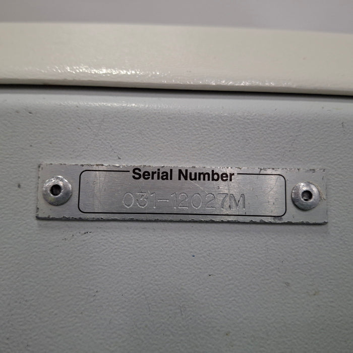 Cincinnati Sub-Zero CSZ Cincinnati Sub-Zero CSZ Hemotherm 400MR Heater/Cooler Perfusion reLink Medical