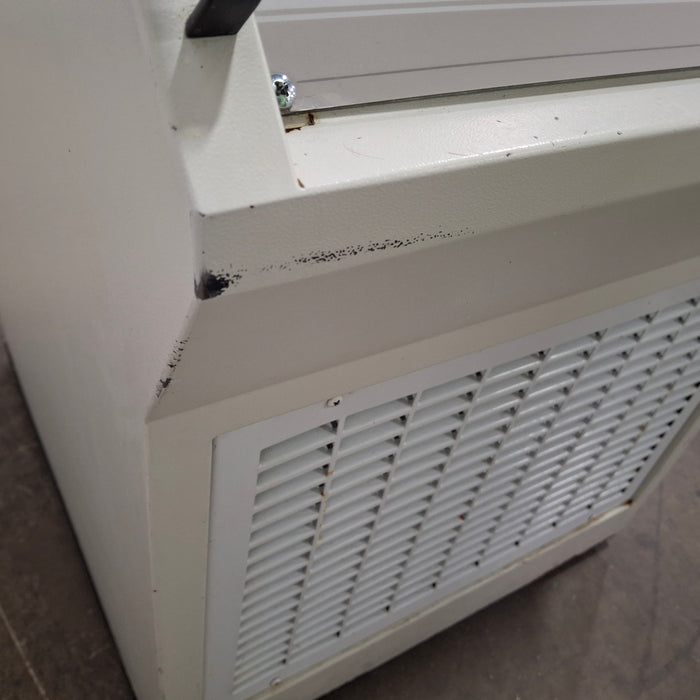 Cincinnati Sub-Zero CSZ Cincinnati Sub-Zero CSZ Hemotherm 400MR Heater/Cooler Perfusion reLink Medical