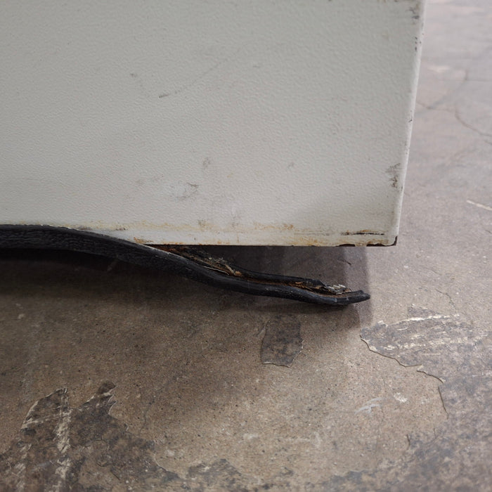 Cincinnati Sub-Zero CSZ Cincinnati Sub-Zero CSZ Hemotherm 400MR Heater/Cooler Perfusion reLink Medical