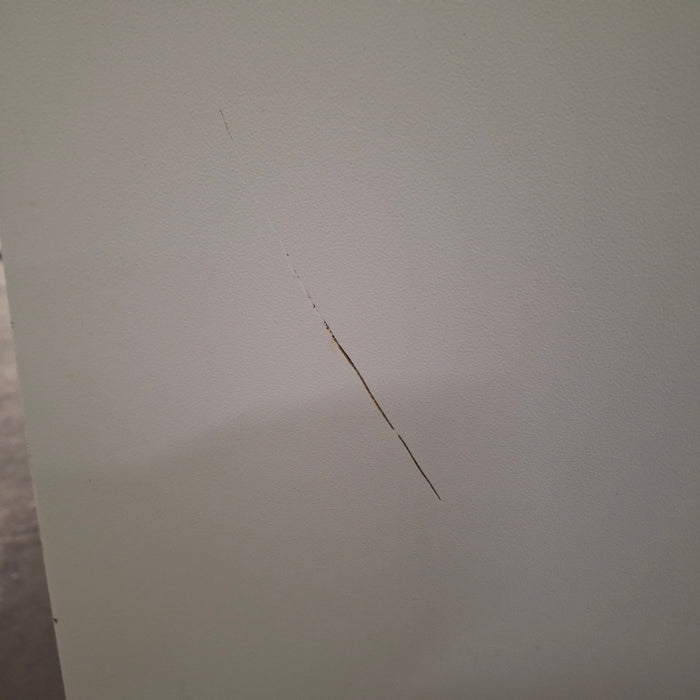 Cincinnati Sub-Zero CSZ Cincinnati Sub-Zero CSZ Hemotherm 400MR Heater/Cooler Perfusion reLink Medical