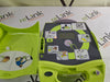 Zoll Zoll AED Plus Defibrillators reLink Medical
