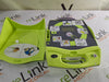 Zoll Zoll AED Plus Defibrillators reLink Medical