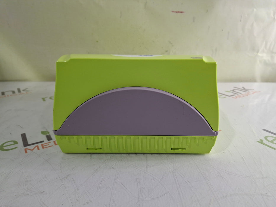 Zoll Zoll AED Plus Defibrillators reLink Medical