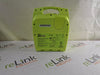 Zoll Zoll AED Plus Defibrillators reLink Medical