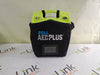 Zoll Zoll AED Plus Defibrillators reLink Medical