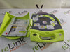 Zoll Zoll AED Plus Defibrillators reLink Medical