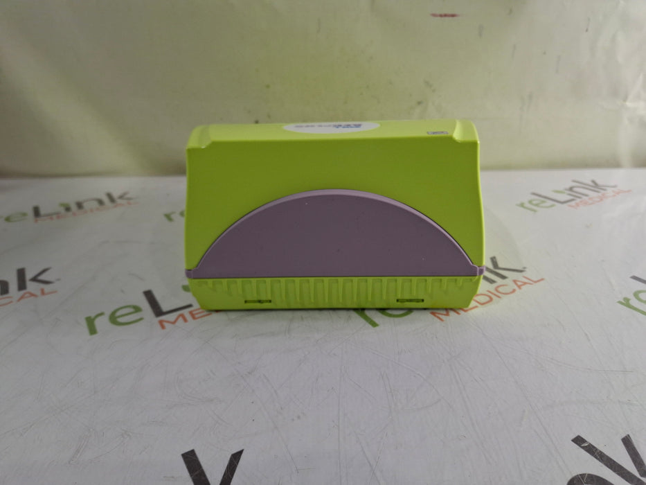 Zoll Zoll AED Plus Defibrillators reLink Medical