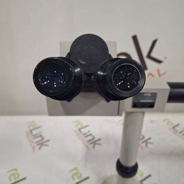 Reichert Reichert Microstar IV Microscope Lab Microscopes reLink Medical