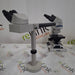 Reichert Reichert Microstar IV Microscope Lab Microscopes reLink Medical