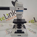 Reichert Reichert Microstar IV Microscope Lab Microscopes reLink Medical