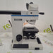 Reichert Reichert Microstar IV Microscope Lab Microscopes reLink Medical