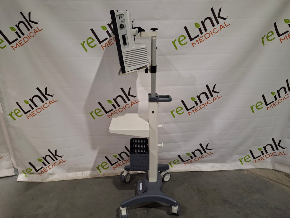 Karl Storz Karl Storz Tele Pack X TP101 Endoscopic Video Unit Rigid Endoscopy reLink Medical