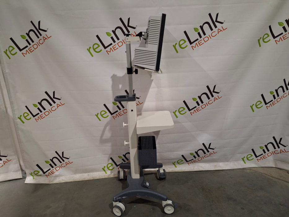 Karl Storz Karl Storz Tele Pack X TP101 Endoscopic Video Unit Rigid Endoscopy reLink Medical