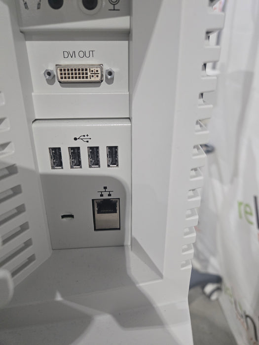 Karl Storz Karl Storz Tele Pack X TP101 Endoscopic Video Unit Rigid Endoscopy reLink Medical