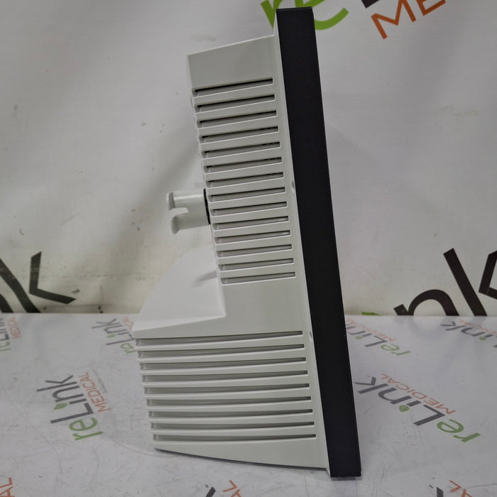 Karl Storz Karl Storz Tele Pack X TP101 Endoscopic Video Unit Rigid Endoscopy reLink Medical