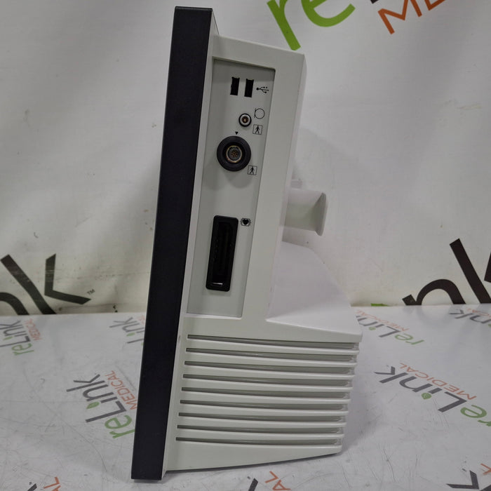 Karl Storz Karl Storz Tele Pack X TP101 Endoscopic Video Unit Rigid Endoscopy reLink Medical