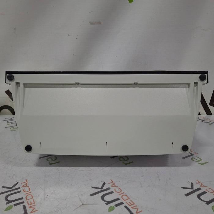 Karl Storz Karl Storz Tele Pack X TP101 Endoscopic Video Unit Rigid Endoscopy reLink Medical