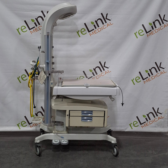 GE Healthcare GE Healthcare Panda IRES Infant Warmer Infant Warmers and Incubators reLink Medical