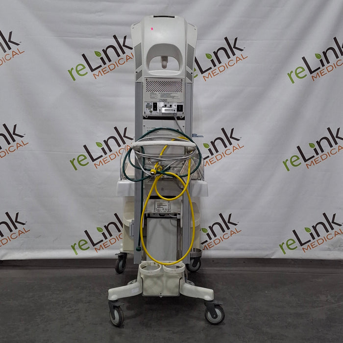 GE Healthcare GE Healthcare Panda IRES Infant Warmer Infant Warmers and Incubators reLink Medical