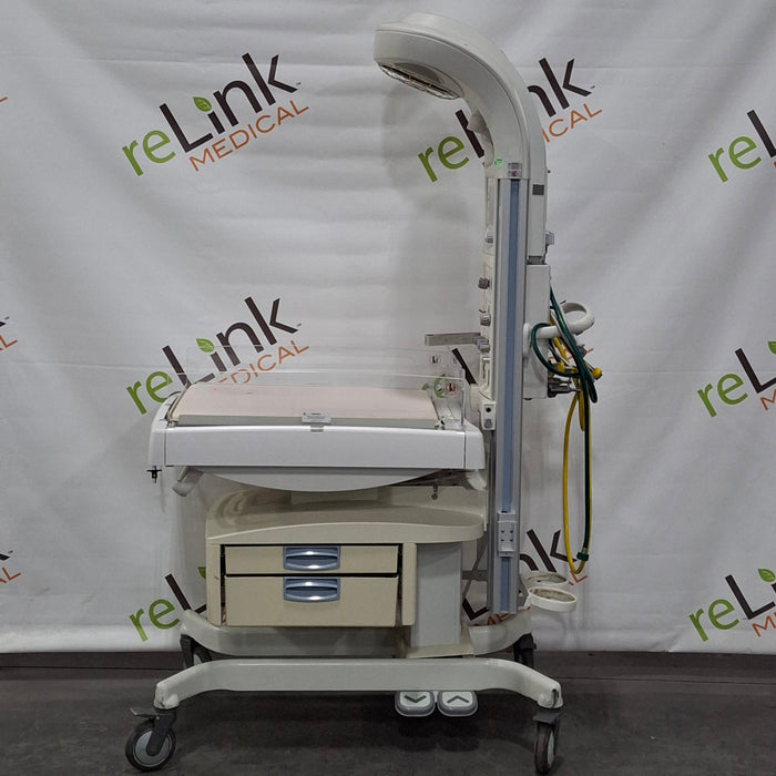 GE Healthcare GE Healthcare Panda IRES Infant Warmer Infant Warmers and Incubators reLink Medical