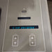 GE Healthcare GE Healthcare AMX 4 Portable X-Ray Portable X-Ray Machines reLink Medical