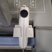 GE Healthcare GE Healthcare AMX 4 Portable X-Ray Portable X-Ray Machines reLink Medical