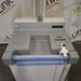 GE Healthcare GE Healthcare AMX 4 Portable X-Ray Portable X-Ray Machines reLink Medical