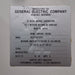 GE Healthcare GE Healthcare AMX 4 Portable X-Ray Portable X-Ray Machines reLink Medical