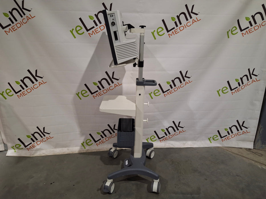 Karl Storz Karl Storz Tele Pack X TP101 Endoscopic Video Unit Rigid Endoscopy reLink Medical