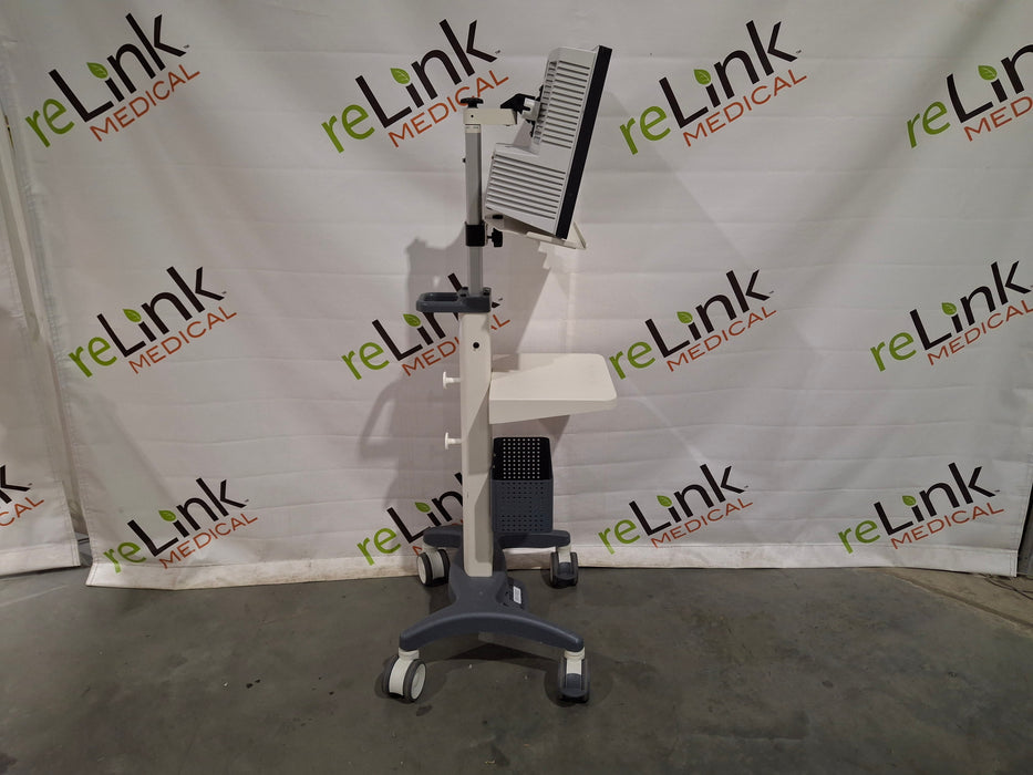 Karl Storz Karl Storz Tele Pack X TP101 Endoscopic Video Unit Rigid Endoscopy reLink Medical