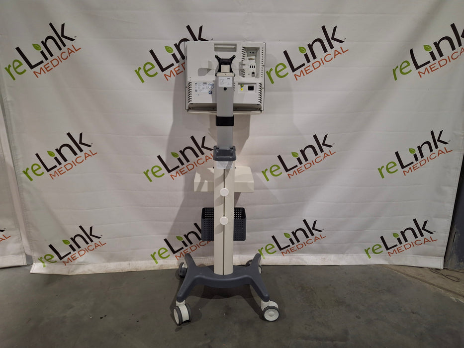 Karl Storz Karl Storz Tele Pack X TP101 Endoscopic Video Unit Rigid Endoscopy reLink Medical