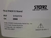 Karl Storz Karl Storz Tele Pack X TP101 Endoscopic Video Unit Rigid Endoscopy reLink Medical