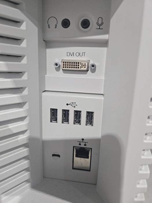 Karl Storz Karl Storz Tele Pack X TP101 Endoscopic Video Unit Rigid Endoscopy reLink Medical