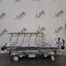Stryker Stryker 1007 Stretcher Beds & Stretchers reLink Medical