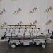 Stryker Stryker 1007 Stretcher Beds & Stretchers reLink Medical