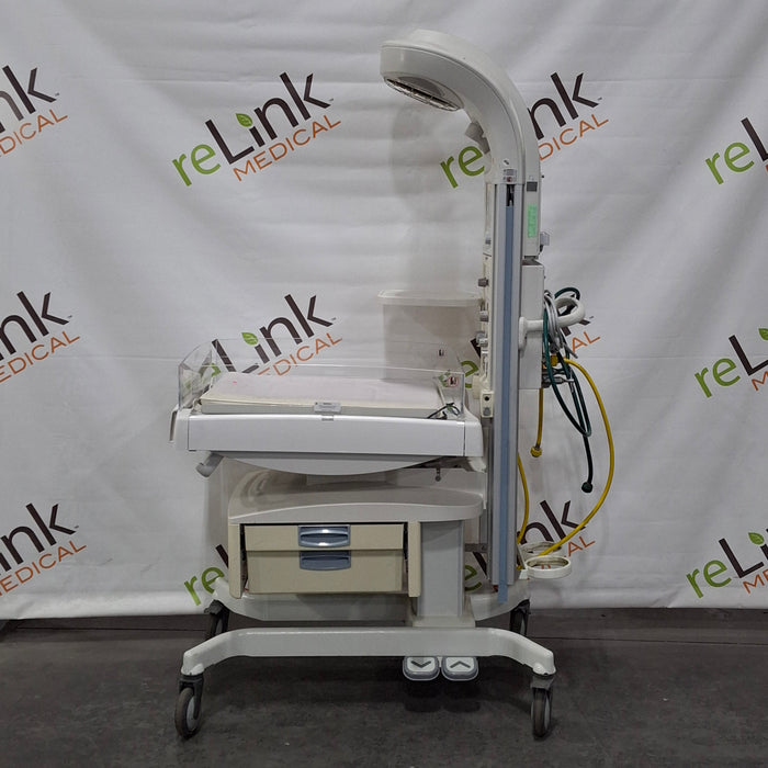 GE Healthcare GE Healthcare Panda IRES Infant Warmer Infant Warmers and Incubators reLink Medical