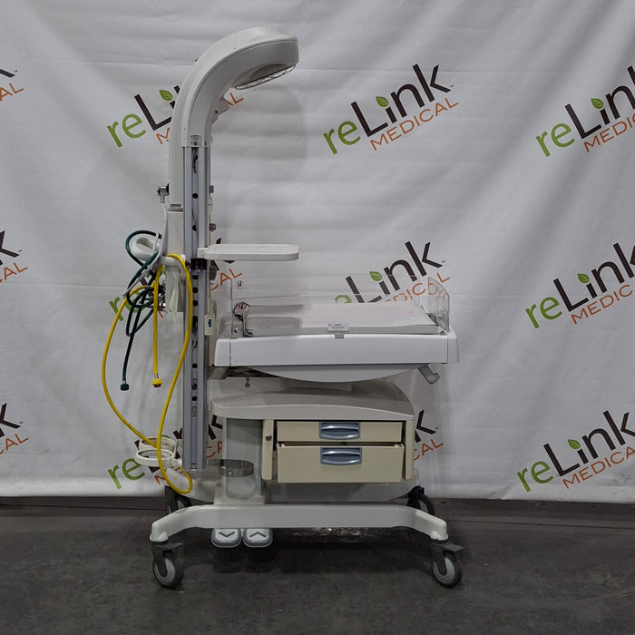 GE Healthcare GE Healthcare Panda IRES Infant Warmer Infant Warmers and Incubators reLink Medical