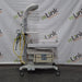 GE Healthcare GE Healthcare Panda IRES Infant Warmer Infant Warmers and Incubators reLink Medical