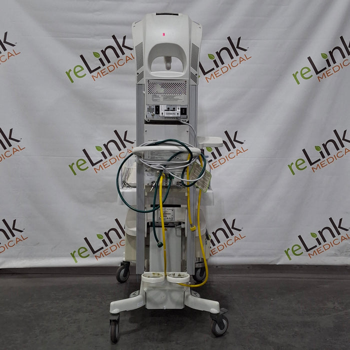 GE Healthcare GE Healthcare Panda IRES Infant Warmer Infant Warmers and Incubators reLink Medical