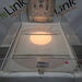 GE Healthcare GE Healthcare Panda IRES Infant Warmer Infant Warmers and Incubators reLink Medical